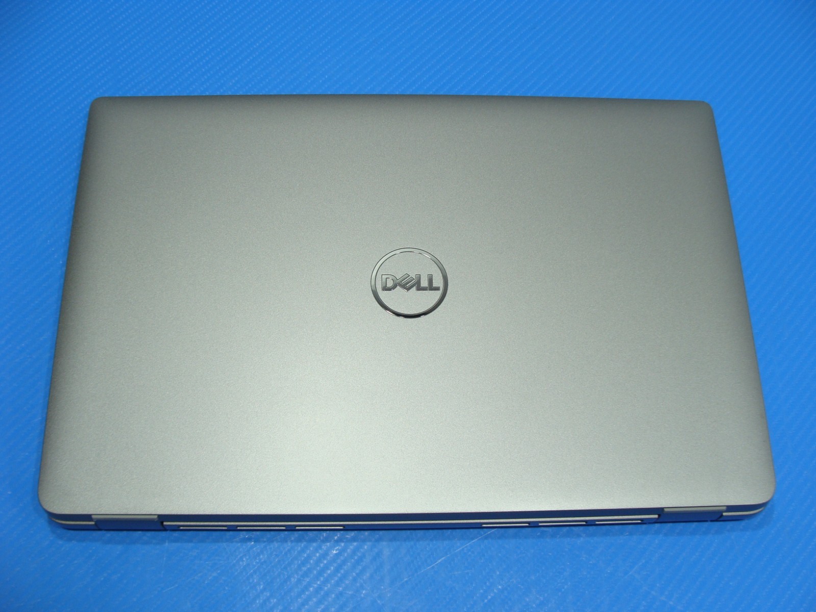 Dell Latitude 5440 14″ FHD i7-1365U max 5.2GHz 8GB 512GB Win 11Pro WRTY2026 +PA