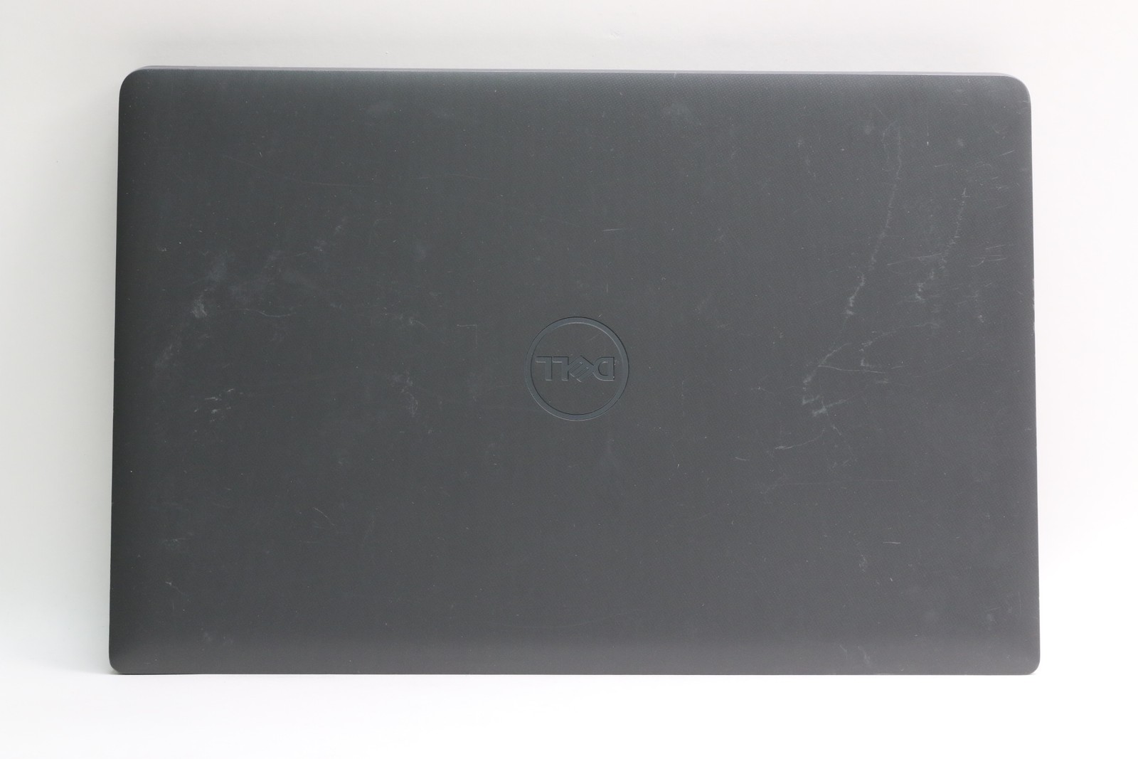15″ Dell Latitude 3540, i5-1345U, 16GB, 512GB SSD