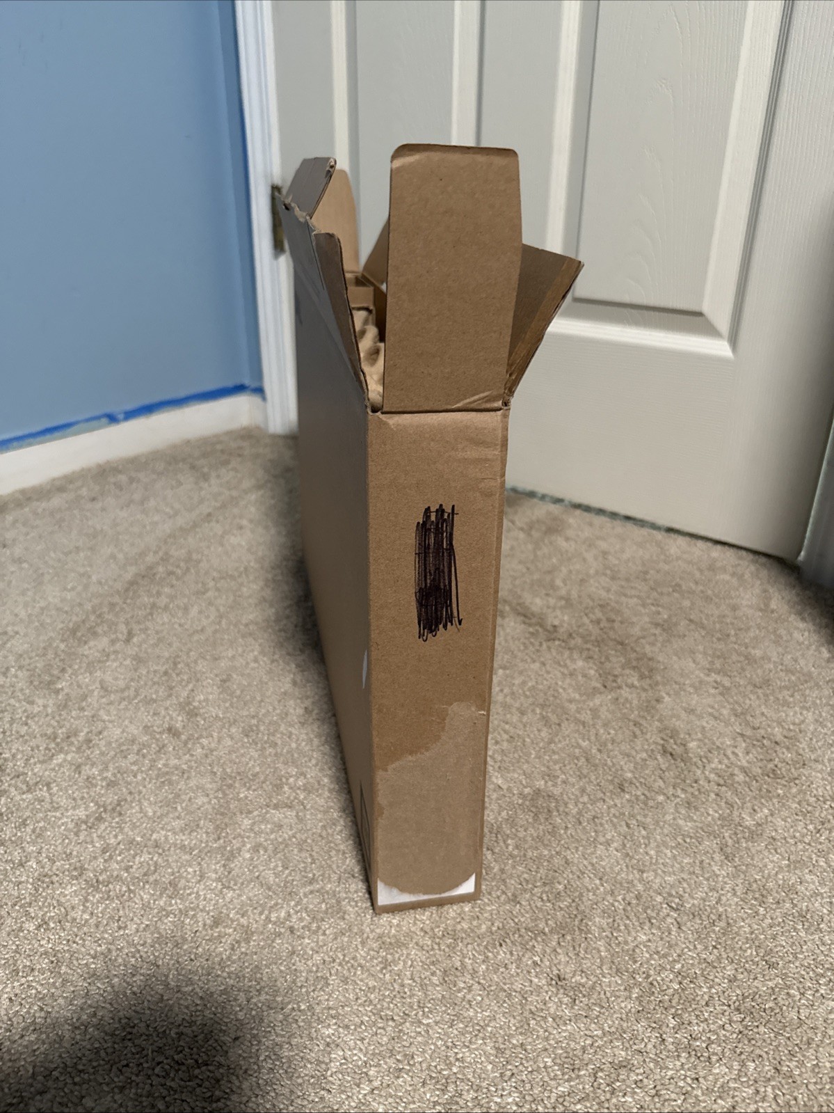 HP ProBook 640 G5 Laptop