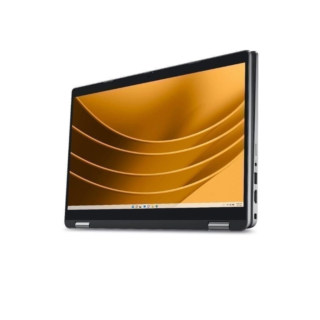 Dell Latitude 5000 5550 15.6″ Notebook – Full HD – Intel Core Ultra 7 165U
