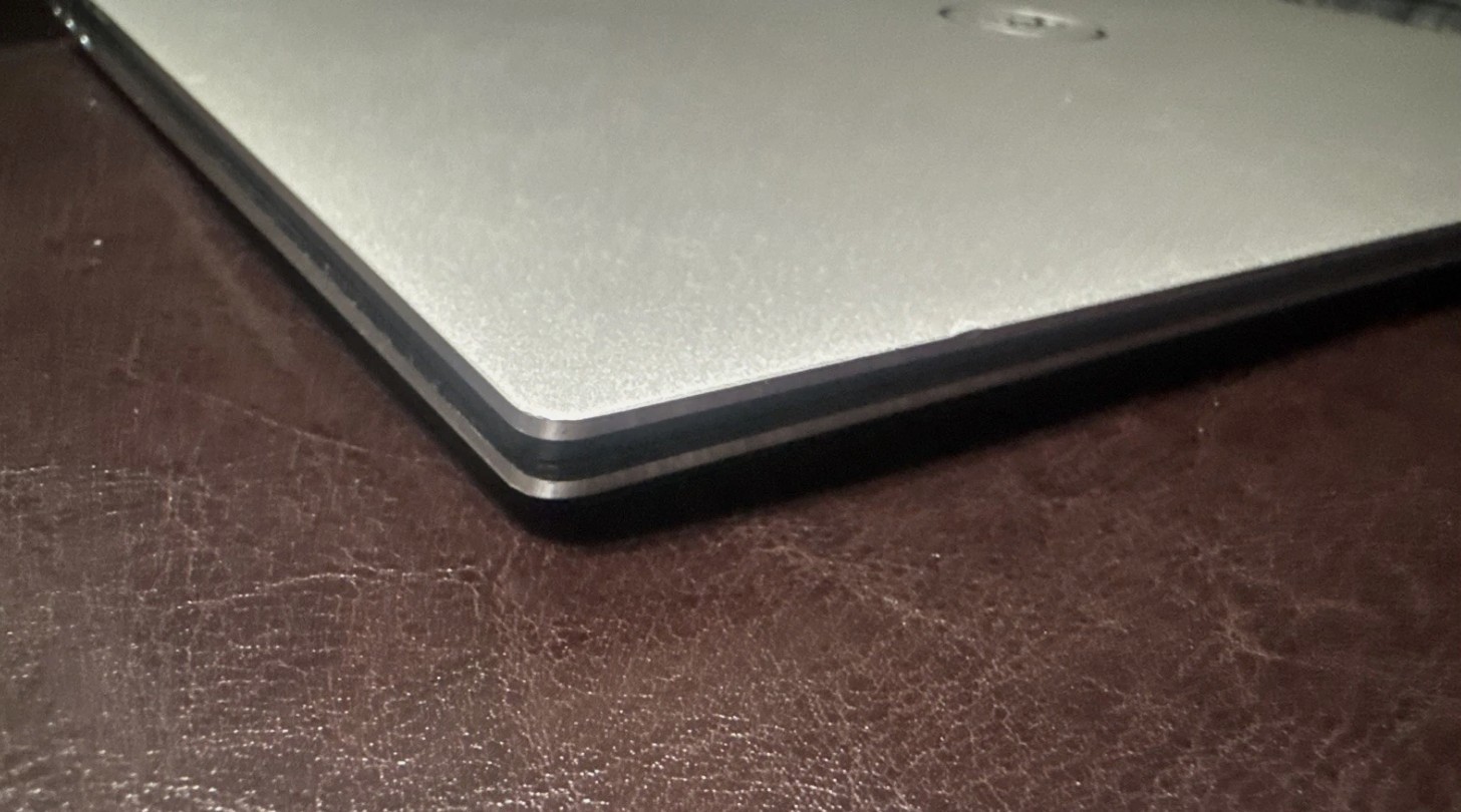 Dell XPS 9520 i9-12900HK 1TB SSD, 64GB Memory RTX 3050Ti 4K UHD Touch