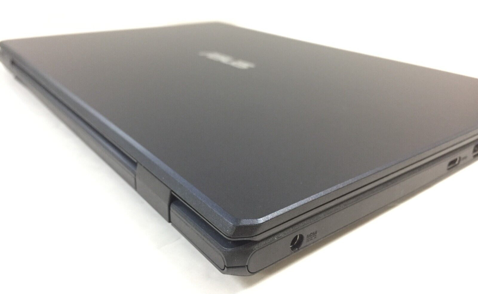 ASUS E210MA 11.6 & Acer Aspire 1 A115 15.6 Laptops/N4020/4G/64G eMMC *BAD BATT*