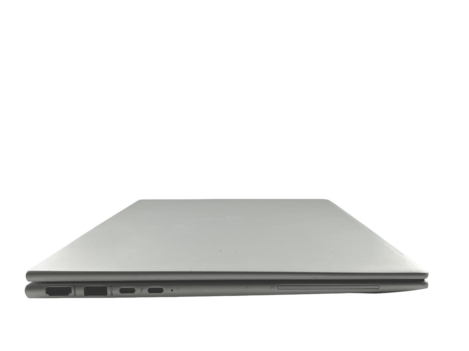 HP EliteBook 840 14 inch G10 i7-1360P 2.18 GHz 16 GB 512 GB 1920×1200 Warranty