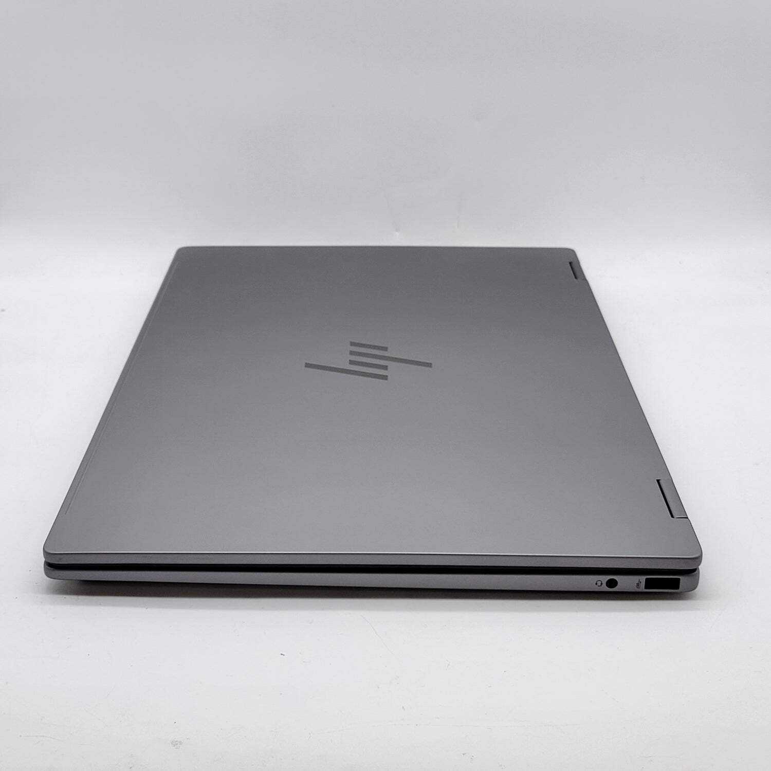 HP OmniBook X Flip 16-AR0033DX 16″ Ryzen AI 7 350 2.0GHz 24GB RAM 1TB SSD