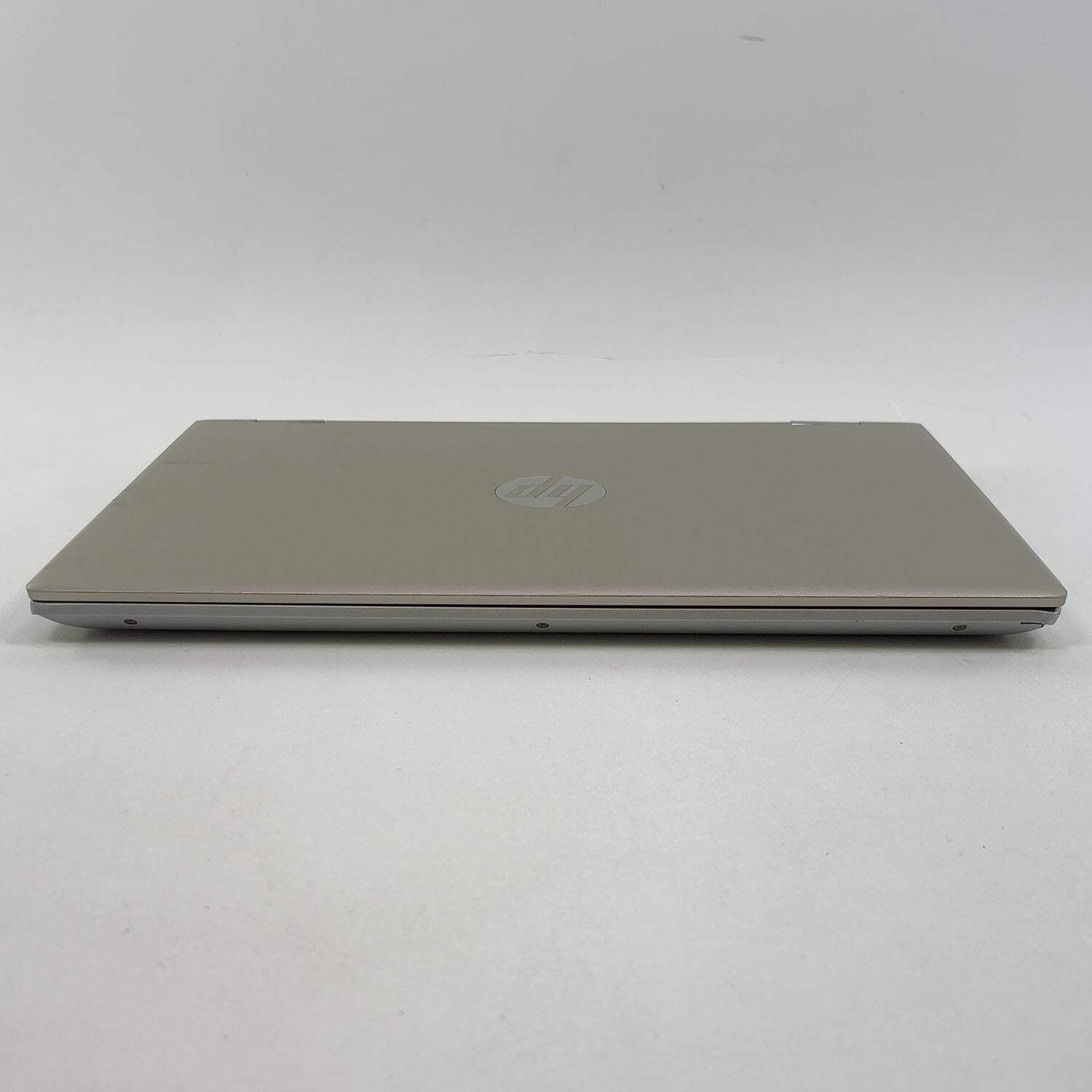 Broken HP Pavilion x360 14M-CD0003DX i5-8250U 1.8GHz 16GB RAM 512GB SSD Bad Batt