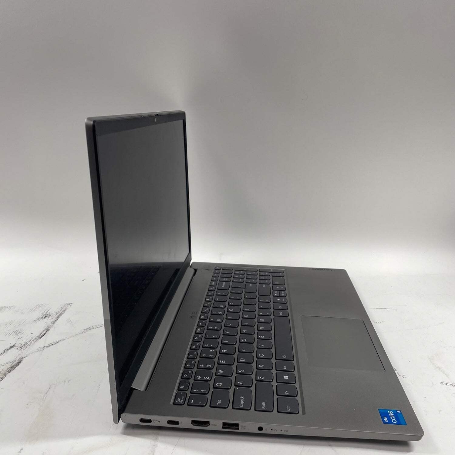 Lenovo ThinkBook 15 Gen 2 1 15.6″ i5-1335U 2.4GHz 16GB RAM 1TB SSD 128GB SSD