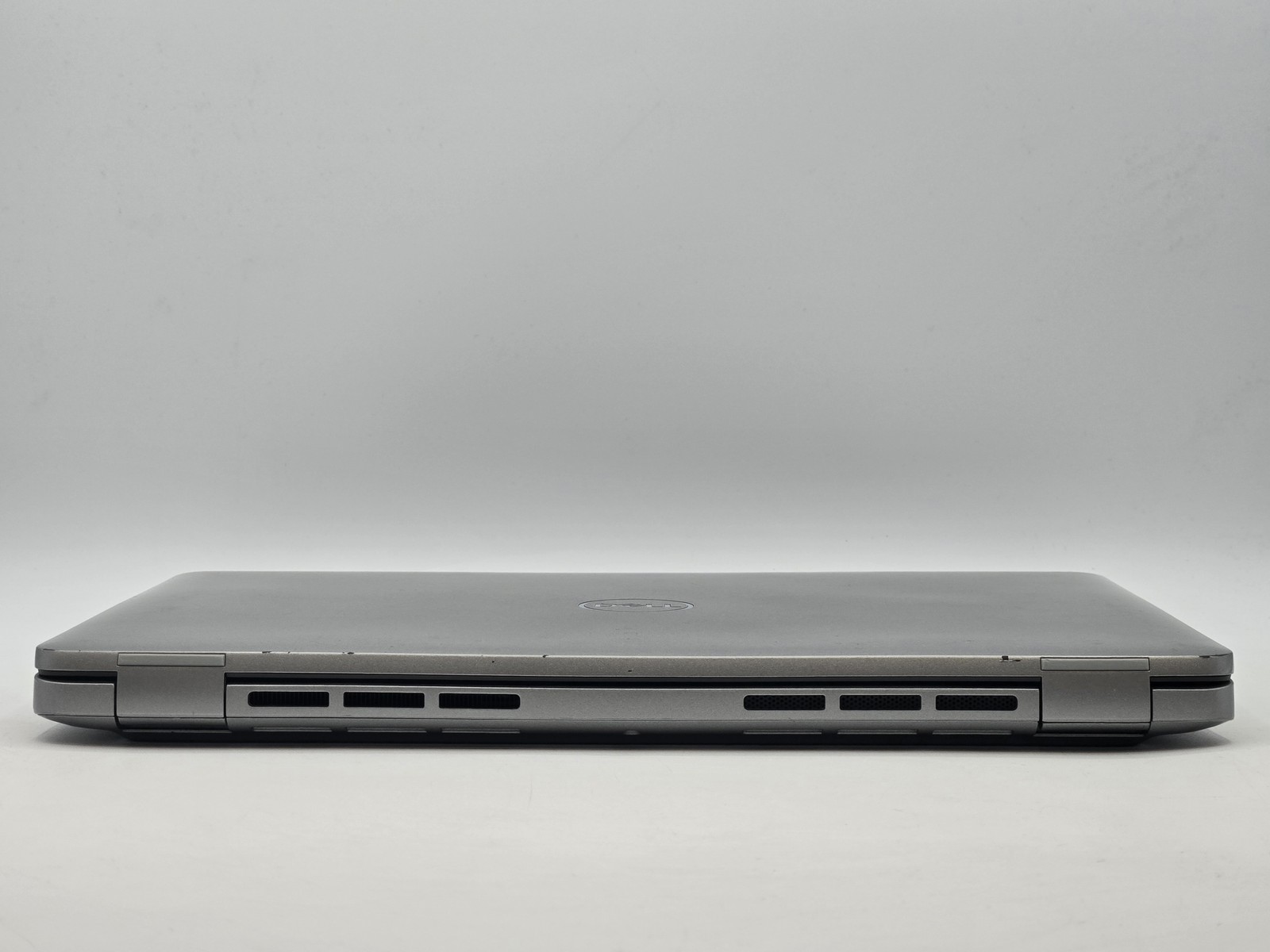 Dell Latitude 5440 14″ FHD I5-1350P 256GB SSD 16GB W11P Webcam Backlit Warranty