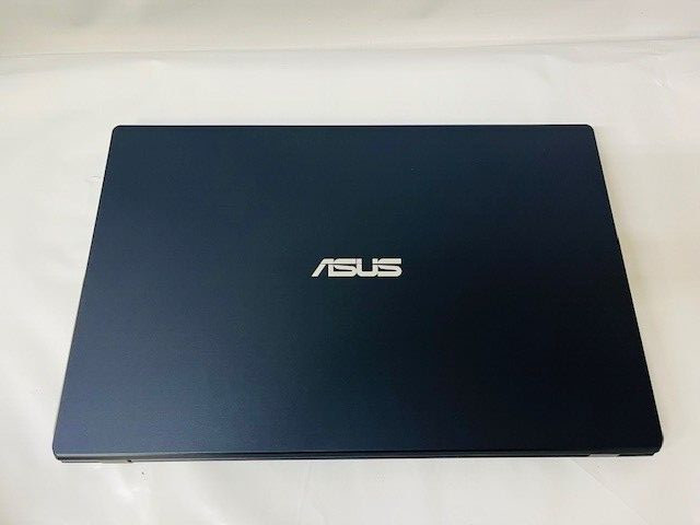 Asus Vivobook Go 15 L510MA-AS02, Star Black- NEW IN BOX