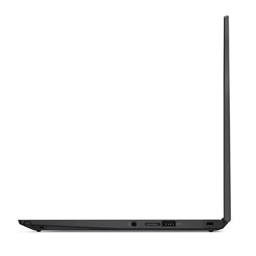 Lenovo ThinkPad X13 Yoga Gen 3 Core i7 12th Gen 1265U 512GB 16GB 1920 x 1200