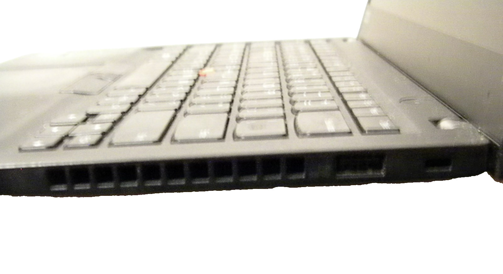 Lenovo ThinkPad T14s Gen 1 Ryzen 5 Pro 16GB 256GB NVMe 14in FHD Laptop