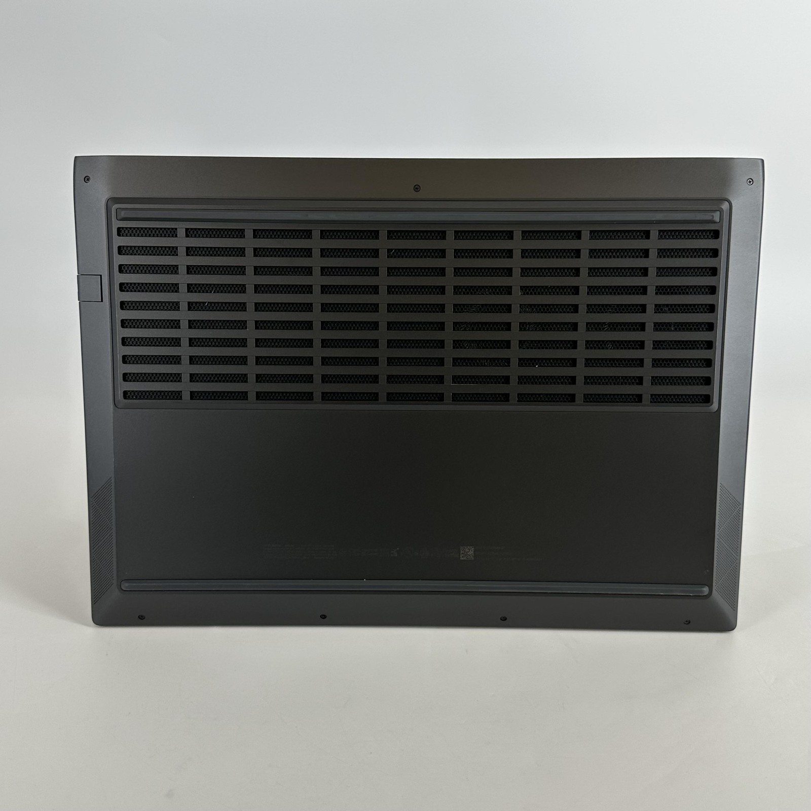 HP Victus 15.6 144Hz FHD 3.3 GHz Ryzen 5 7535HS 16GB 512GB SSD AMD RX 6550M