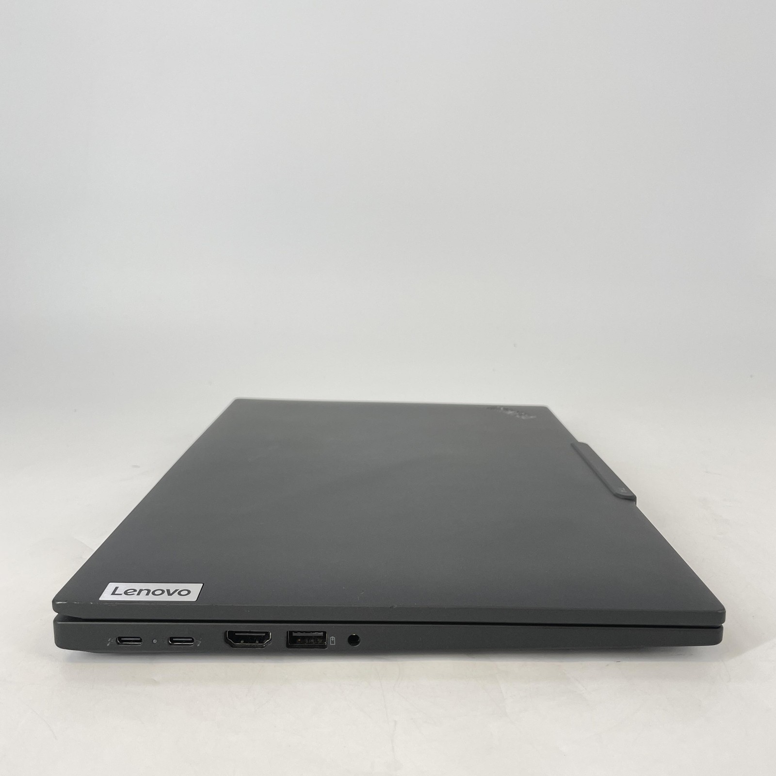 Lenovo ThinkPad T14 Gen 6 FHD+ TOUCH 2.0 GHz Ryzen AI 7 PRO 350 16GB 512GB SSD