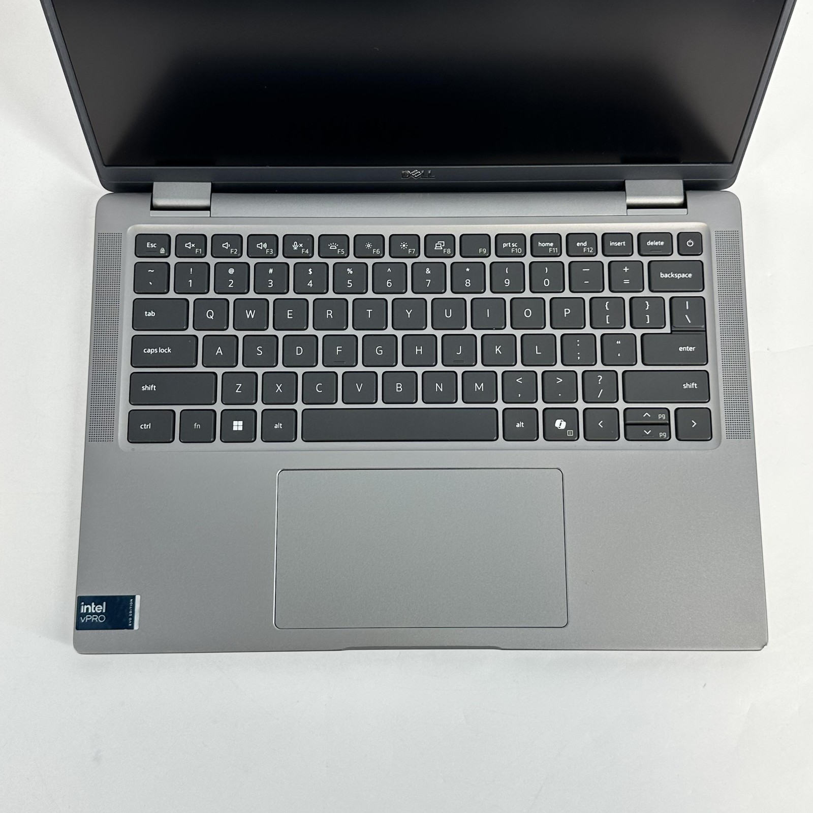 Dell Latitude 7450 14 QHD+ TOUCH 3.8 GHz Ultra 7 165H 32GB 256GB SSD BENT FRAME