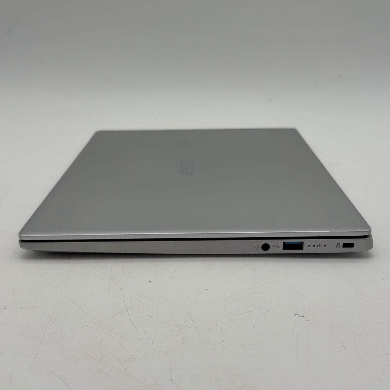 Acer Swift 3 N19H3 13.3″ i7-1165G7 2.8GHz 16GB RAM 1TB SSD