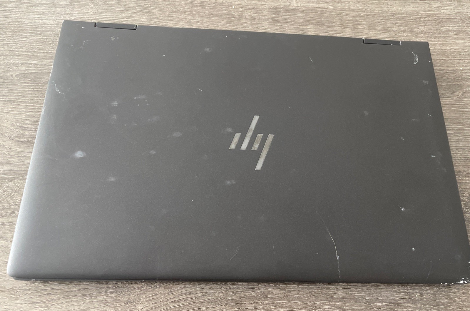 HP Elite Dragonfly Max 13.3″ Touch Core i7-1185G7 16GB RAM No SSD FOR PARTS