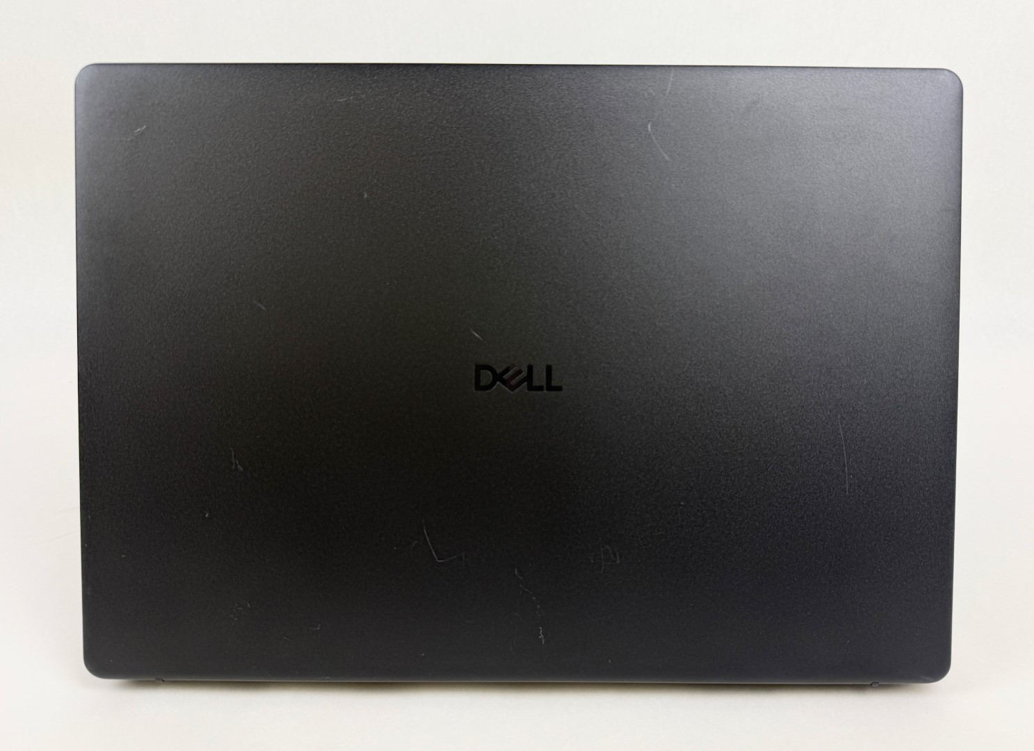 Dell 16 DC16250 16″ FHD Touch Core 7 150U 16GB 1TB SSD W11H