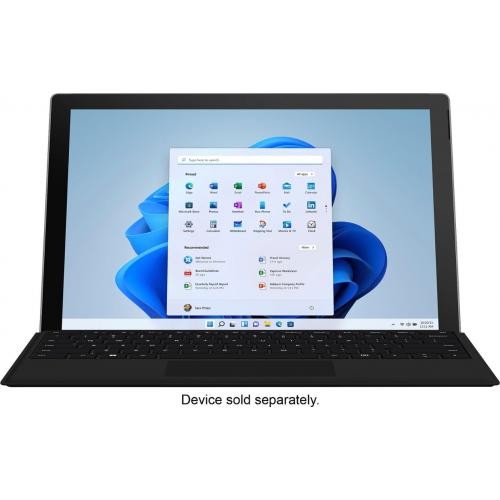 Microsoft Surface Pro Copilot+ PC Touchscreen 13 LCD Snapdragon X Plus 16GB RAM