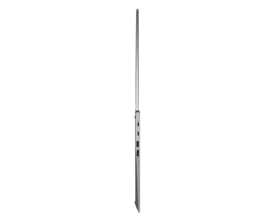 Lenovo ThinkPad X1 Yoga Gen 8 14″ 2-in-1 i7-1365U 32GB 1TB Win 11 Pro TOUCH