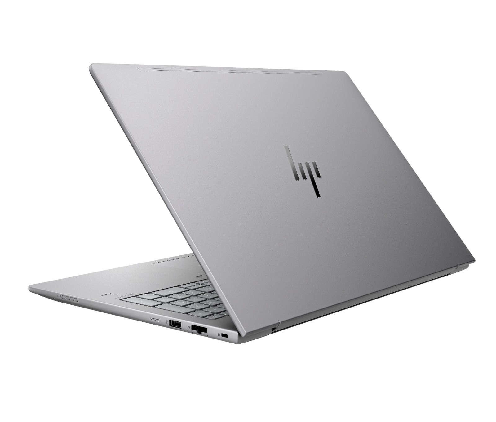 HP ZBook Power 16 G11A 16″ Ryzen 7 PRO 8845HS/64GB RAM 512GB/RTX 1000/bilingual
