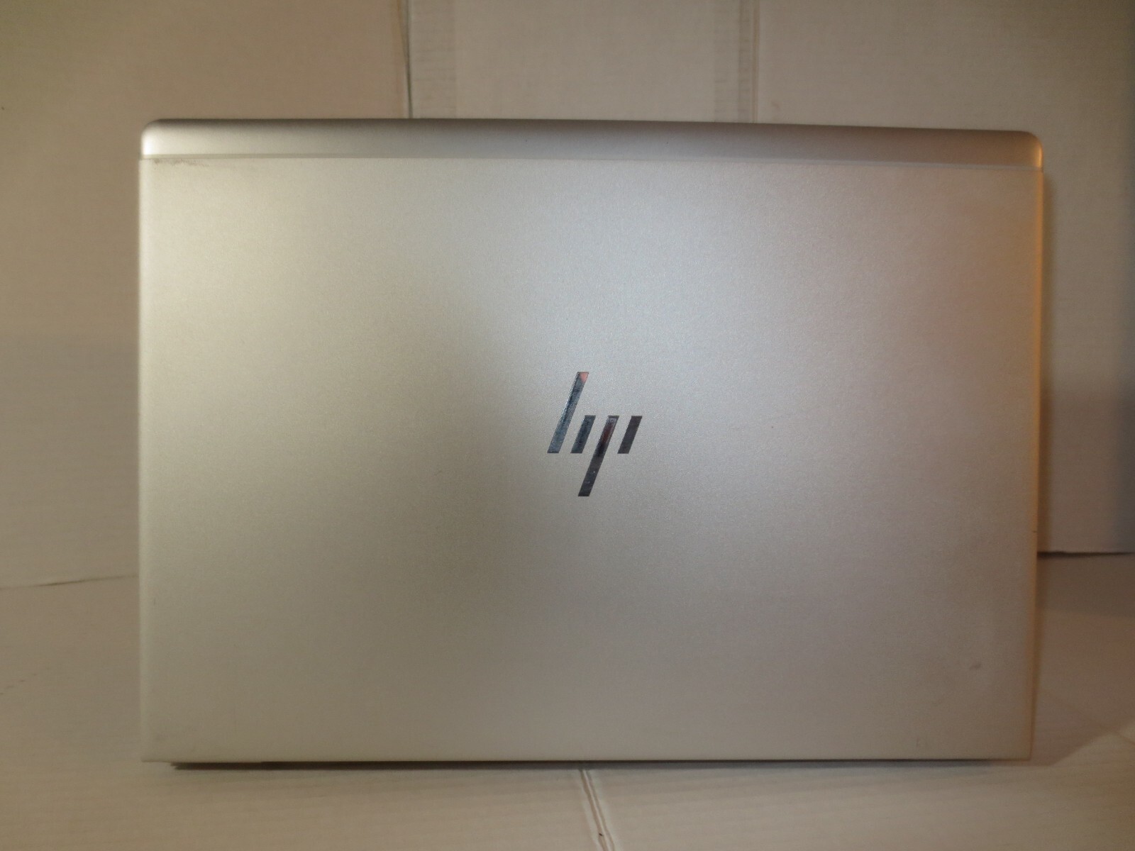 HP ELITEBOOK 840 G5 14″ CORE i5-8350U@1.7-1.9GHz 8GB RAM 250GB SSD WINDOWS 10