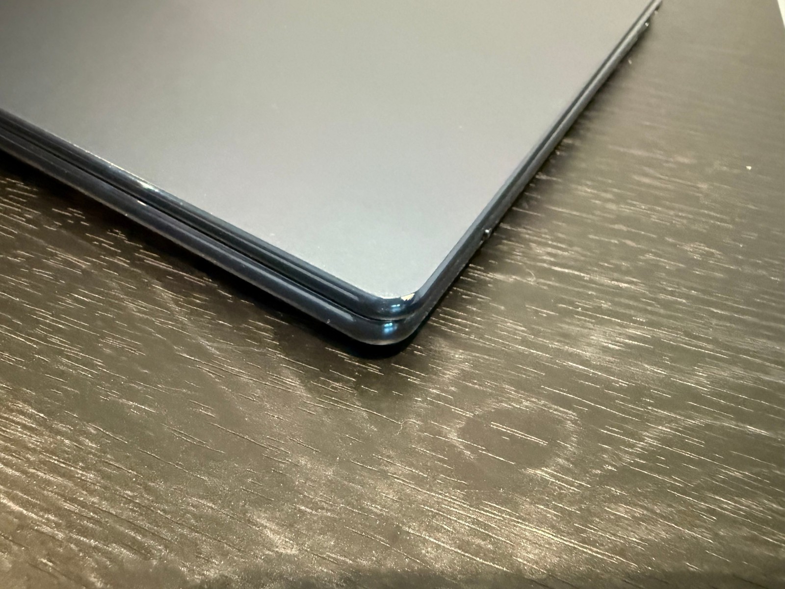 Lenovo Yoga Book 9i 14″ DUAL OLED 3K 16GB RAM Ultra 7 255H 1TB SSD Laptop D