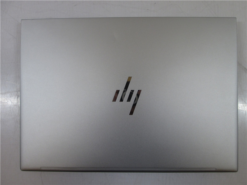 HP EliteBook 840 G11 Laptop Ultra 5-135U 16GB 512GB SSD Win 11 COA Grade C