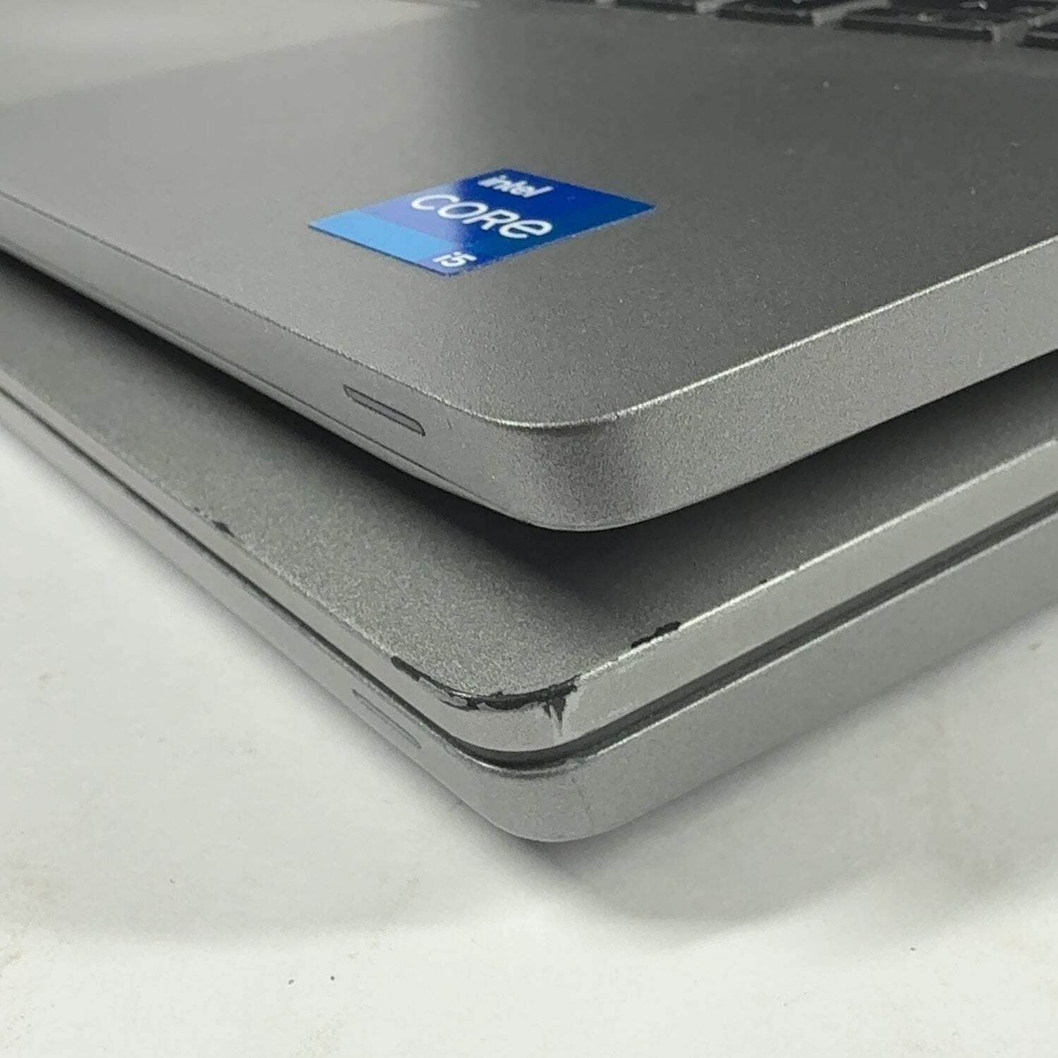 LOT OF 2x Dell Latitude 5420 14″ i5-1135G7 1.4GHz 16GB RAM 256GB SSD WIN 11 PRO