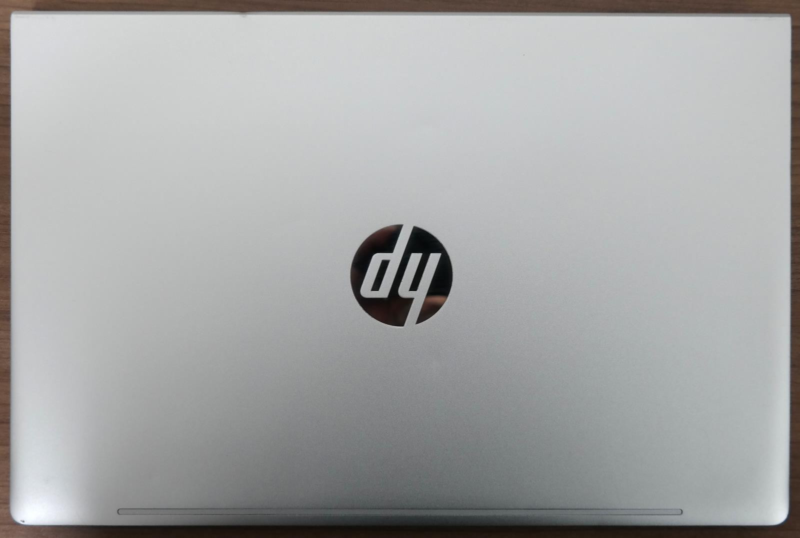 HP ProBook 440 G9 i5-1235U 1.30GHz 16GB RAM 256GB SSD 14in FHD NO OS + CHARGER !