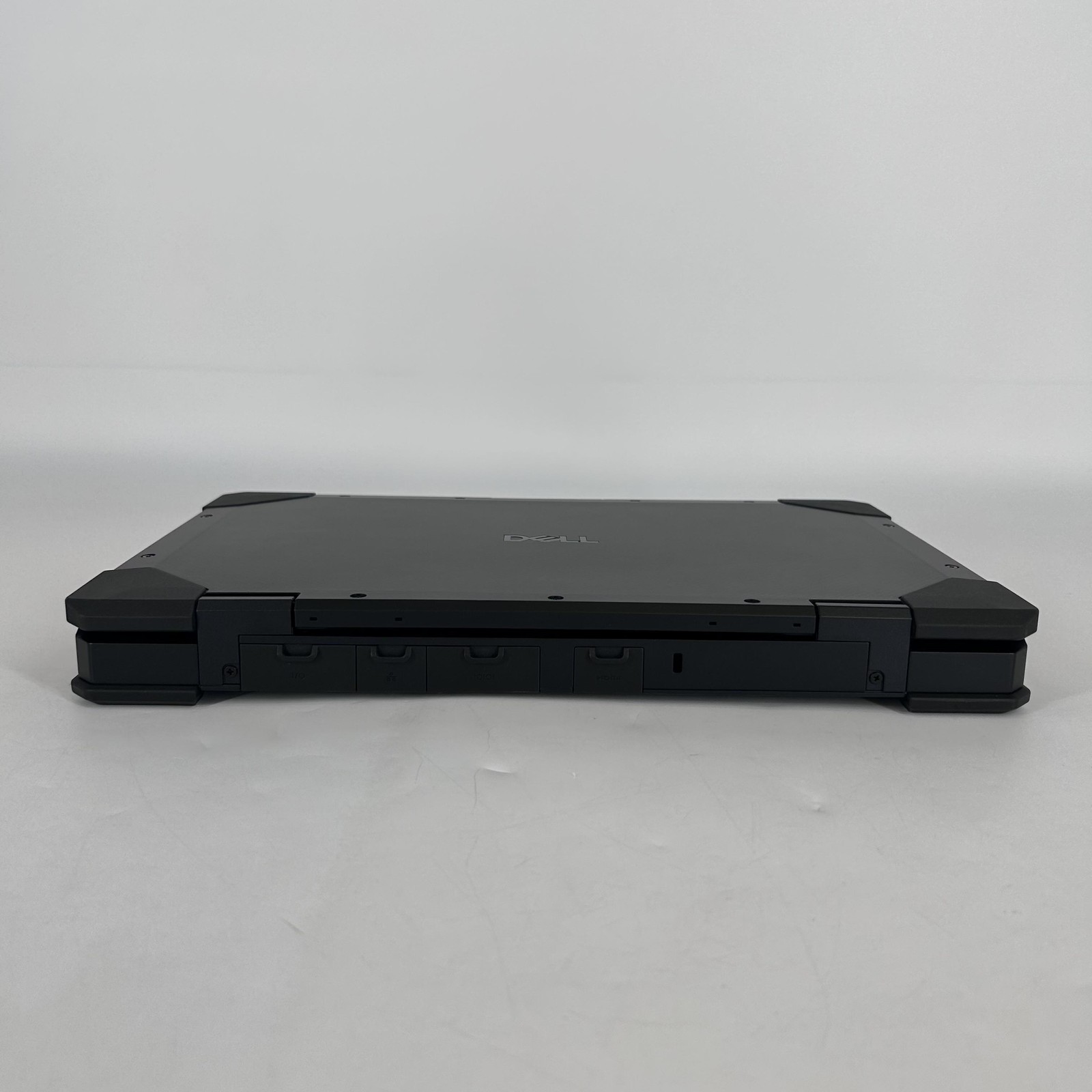 Dell Pro Rugged 14 RB14250 FHD 3.6 GHz Ultra 5 125U 16GB 256GB SSD Excellent