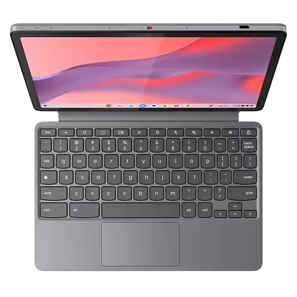 Lenovo Chromebook Duet Gen 9 10.95″ 8GB 128GB MediaTek 838 w/ USI Pen 2