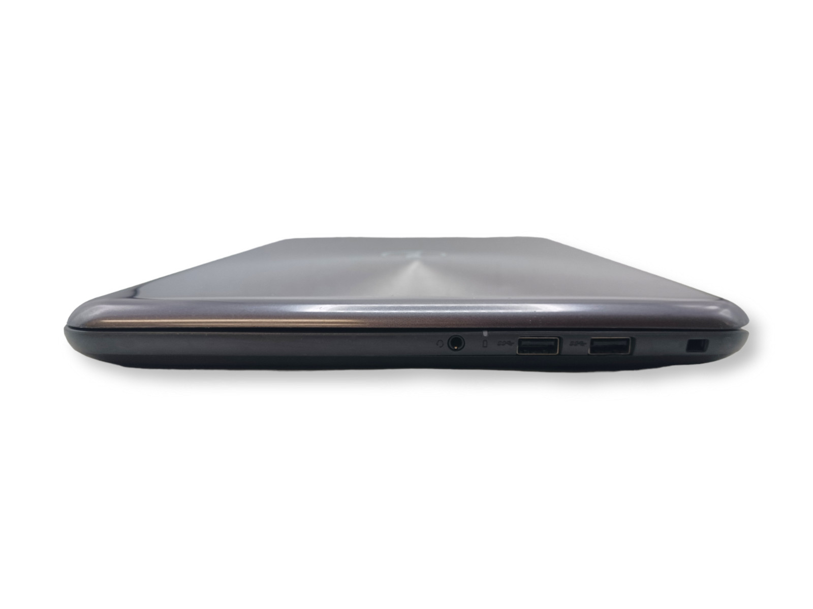 Dell Latitude 3380 Laptop 13.3″ Core i5-7200U | 4GB 180GB SSD | W10 HOME
