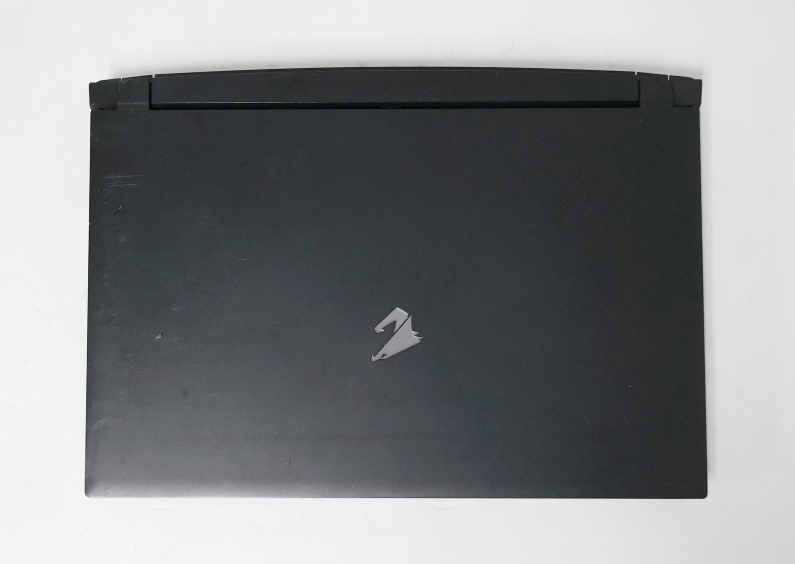 GIGABYTE AORUS 5 SE 15.6″ Core i7-12700H 16GB 512GB SSD RTX 3070