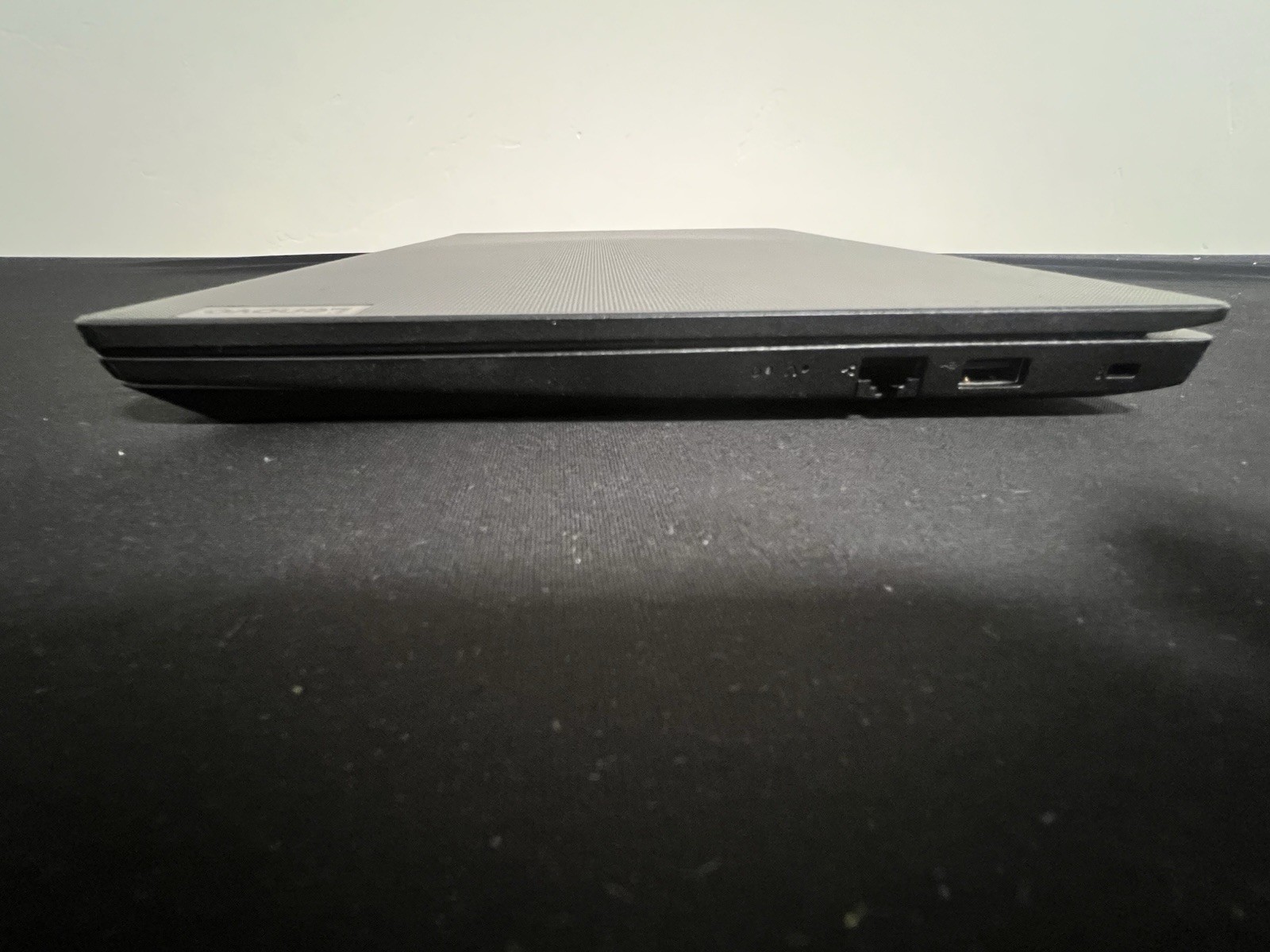 Lenovo V14 G2 ITL 14” Laptop | Intel Core i5-1135G7 | 8GB RAM | 256GB SSD Win 11