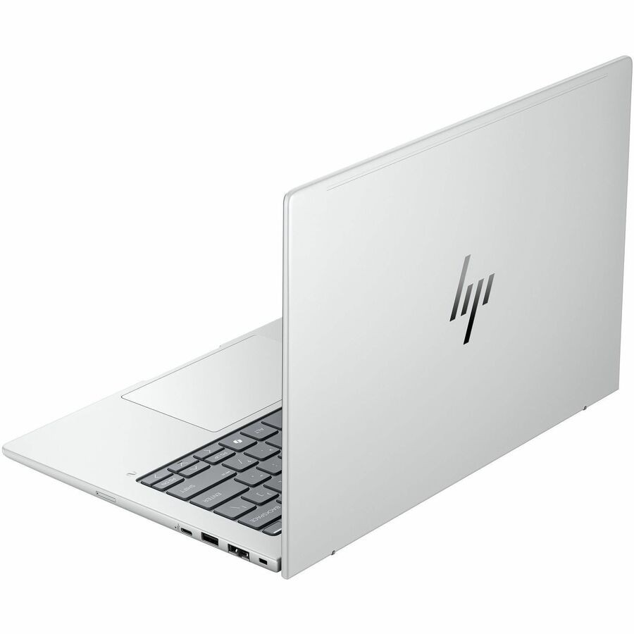 HP EliteBook 8 G1i 14 Touchscreen Notebook – WUXGA – 60 Hz – Intel Core Ultra 7