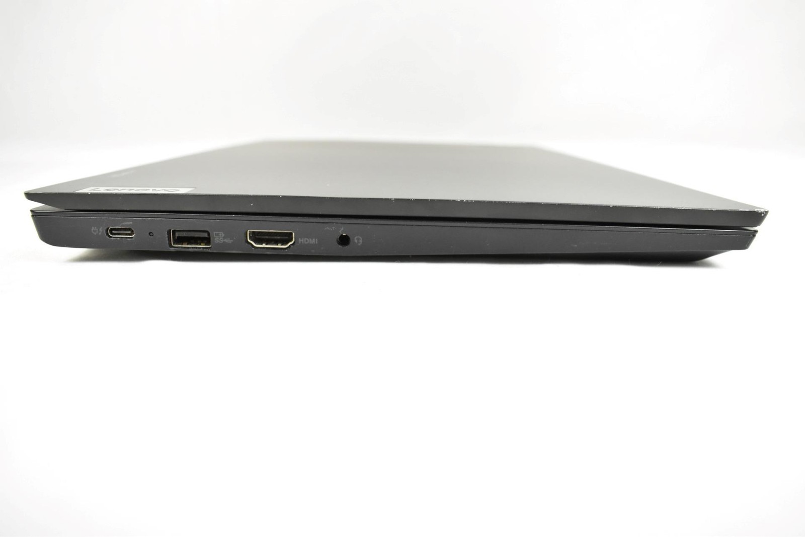 Lenovo Thinkpad E15 Gen 2 i5-1135G7 2.4GHz 16GB 256GB SSD 15.6″ No OS *See Issue
