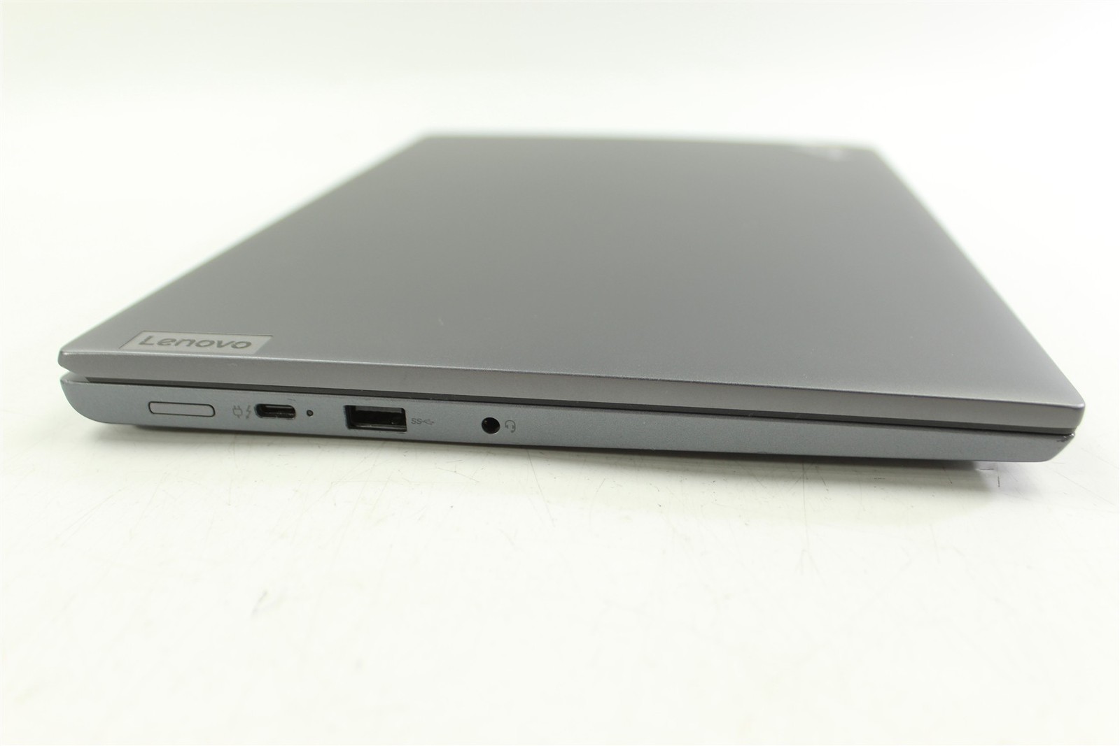 Lenovo ThinkPad L13 Gen 3 13.3″ i5-1245U 1.6GHz 256GB SSD 16GB RAM W11P