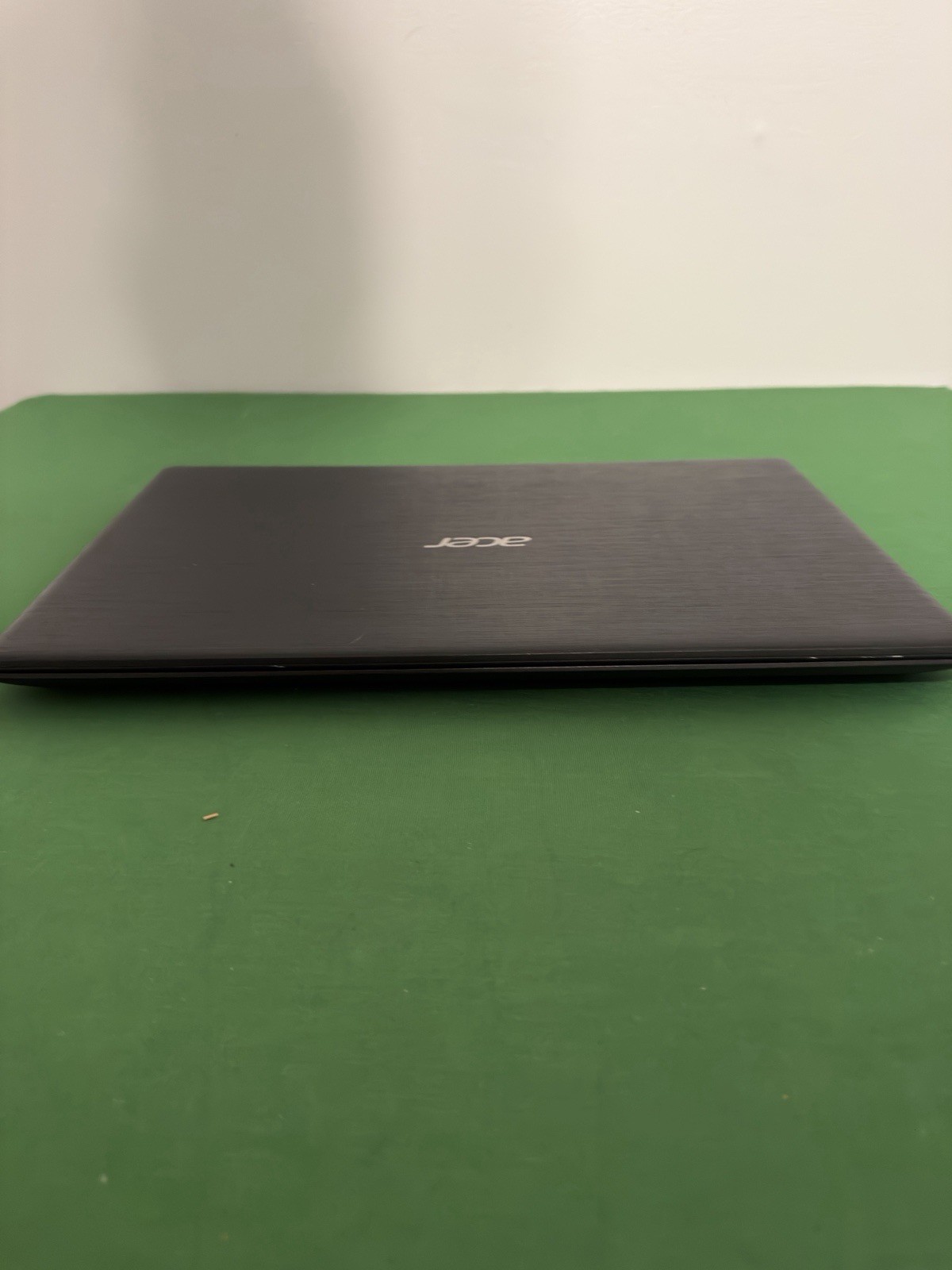 Acer Aspire 3 A315 Laptop-FEV8L32F A9-9420e Radeon R5 2C+33G 1.80GHz Ram 12, 1TB