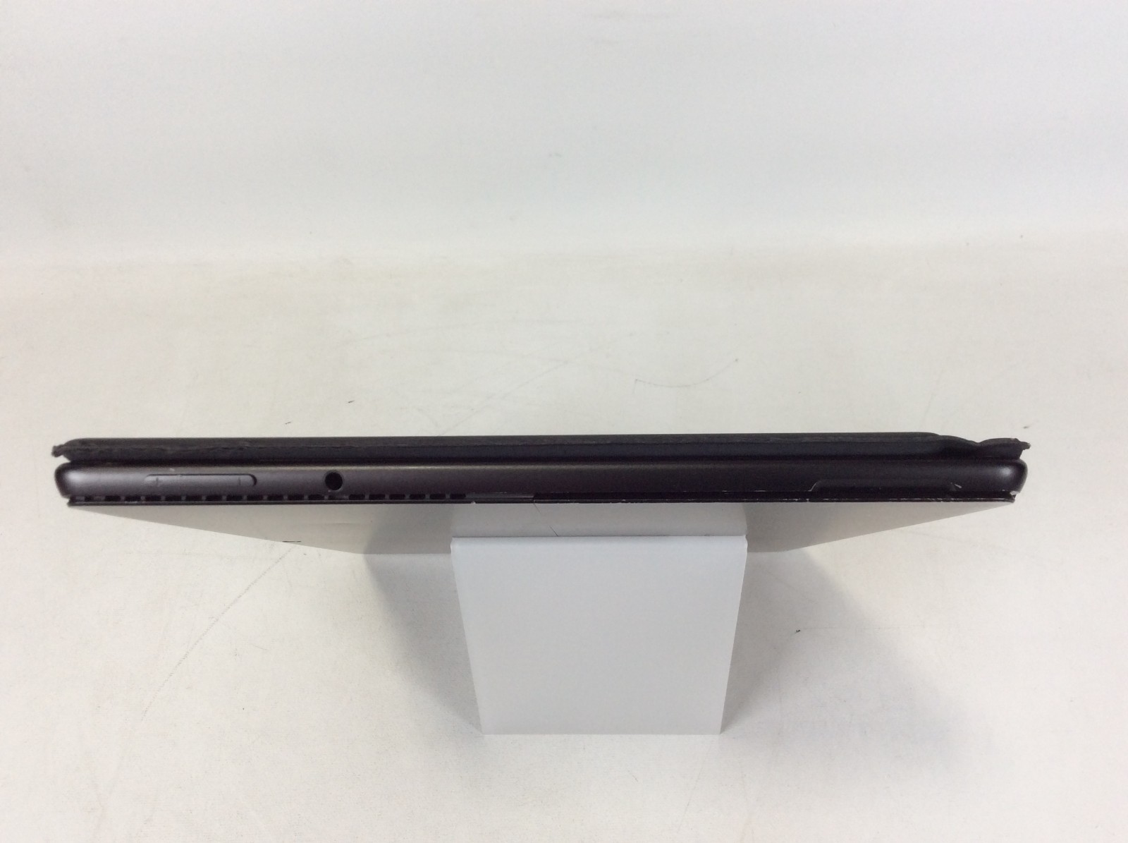 Microsoft Surface Pro 1983 i5-1145G7 2.6GHz 16GB RAM 256GB WiFi Only ^