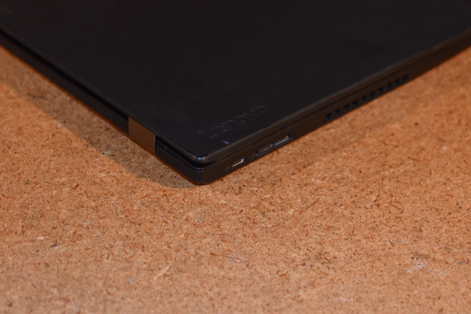 Lenovo ThinkPad T580 15.6″ Quad Core i7-8650U 16GB RAM 512GB SSD Windows 11 Pro