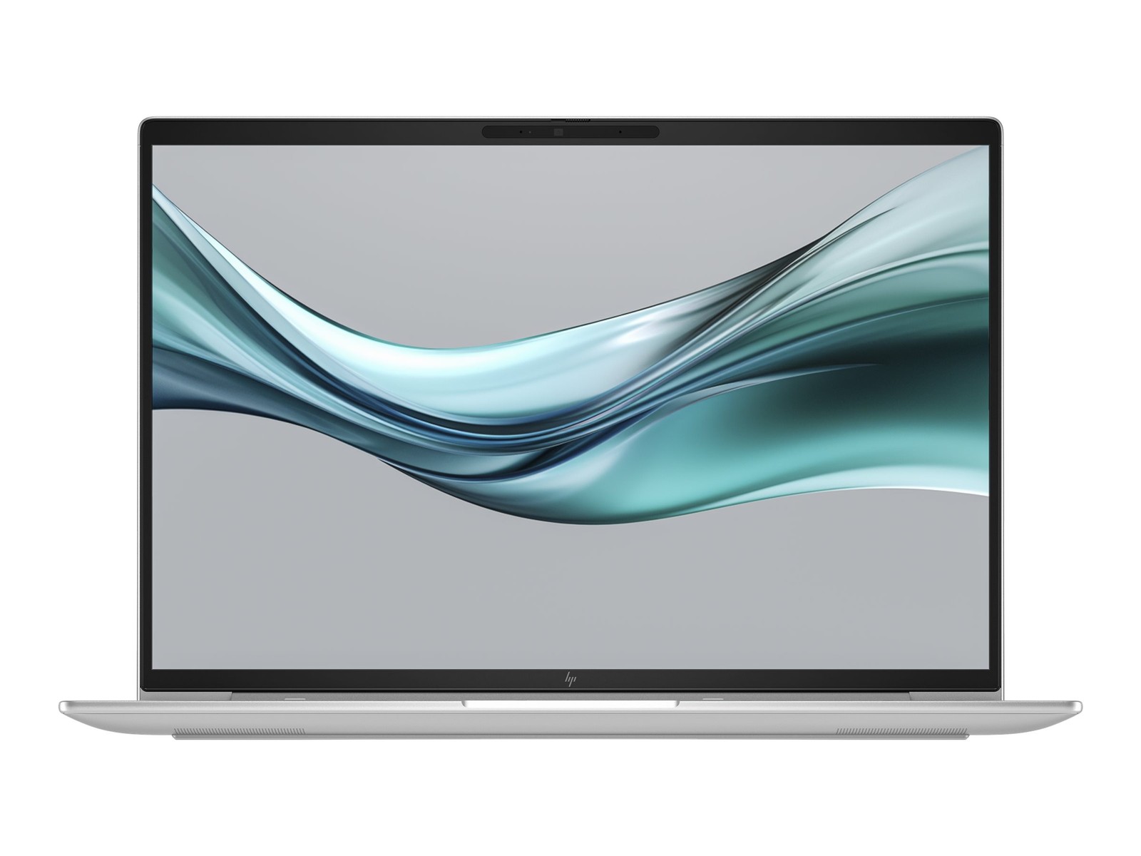 HP EliteBook 645 G11 14″ WUXGA AMD Ryzen 5 PRO 7535U 32GB 256GB SSD W11P Laptop