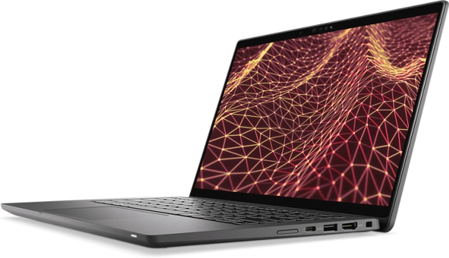 Dell Latitude 7430 14″ FHD Laptop Intel i7-1270P 32GB 256GB W11P