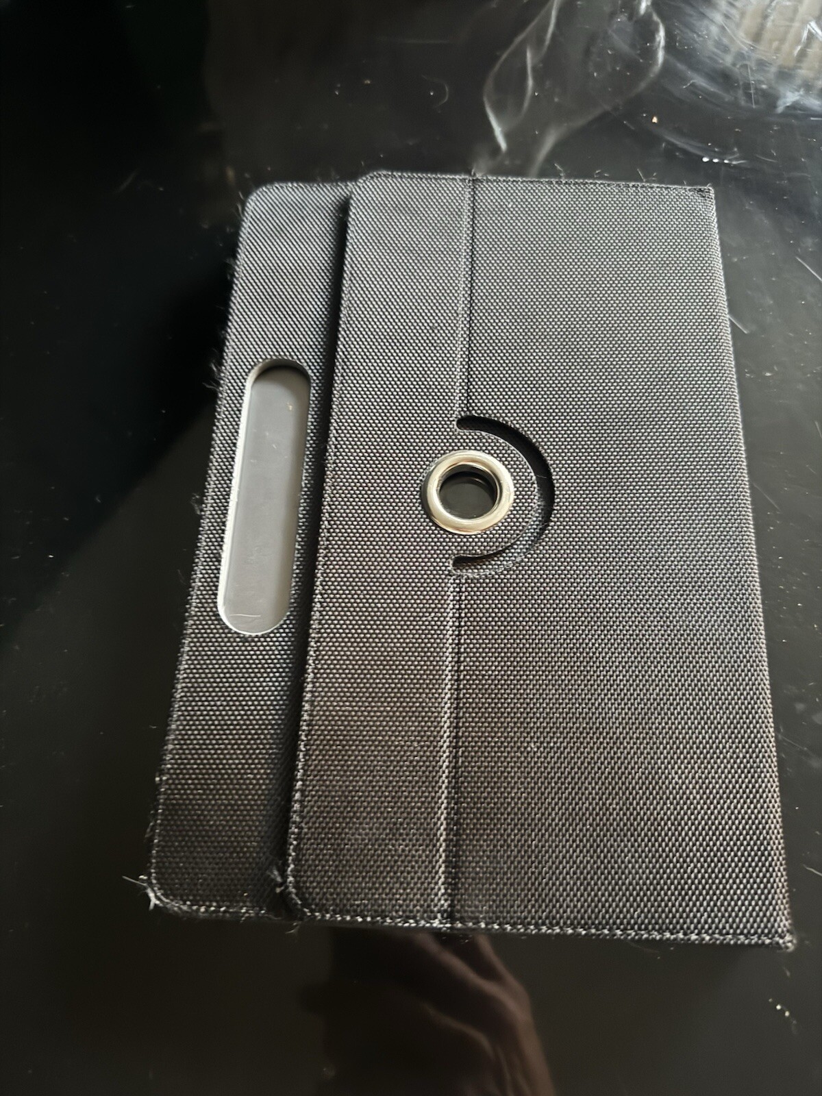 iPad 9th GEN WiFi/cellular 5G UNLOCKED…WITH TIKTOK…