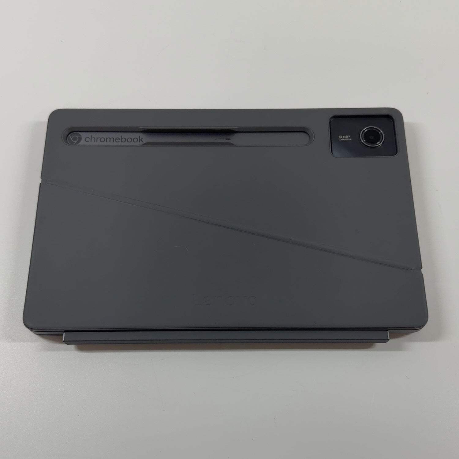 Lenovo Chromebook Duet 11 11″ Kompanio 838 2.6GHz 4GB RAM 64GB SSD