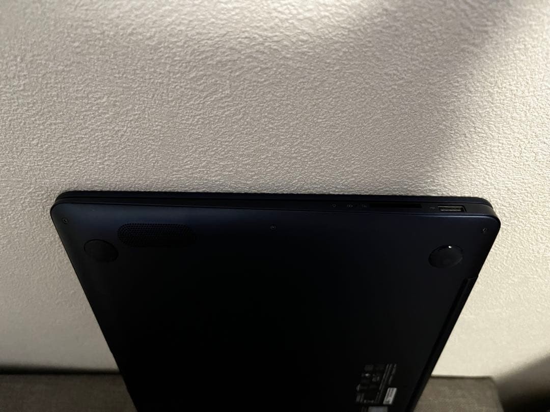 ASUS ZenBook UX430U 14″ Laptop Intel Core i5 8GB RAM 238GB SSD Windows 11