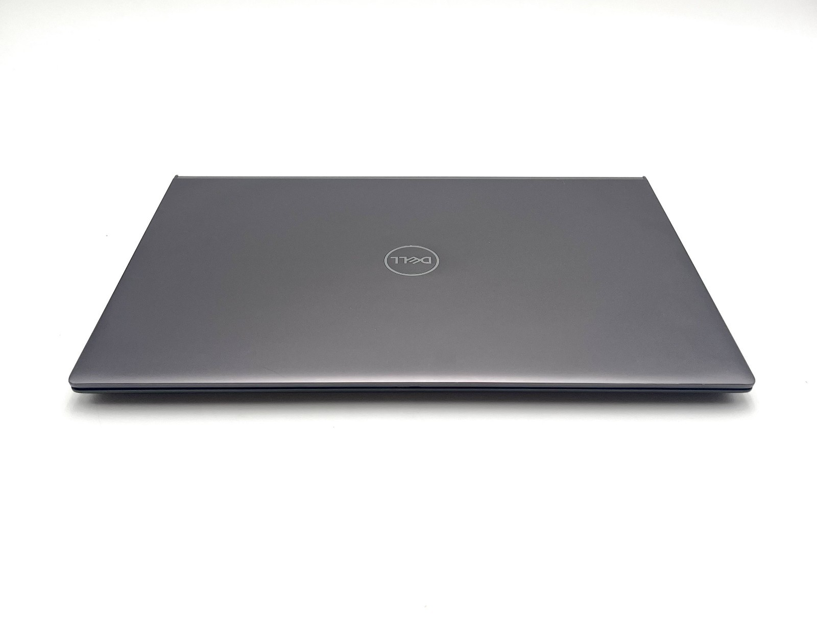 Dell Vostro 7500 15.6″ i7-10750H 8GB RAM 256GB SSD Business Laptop