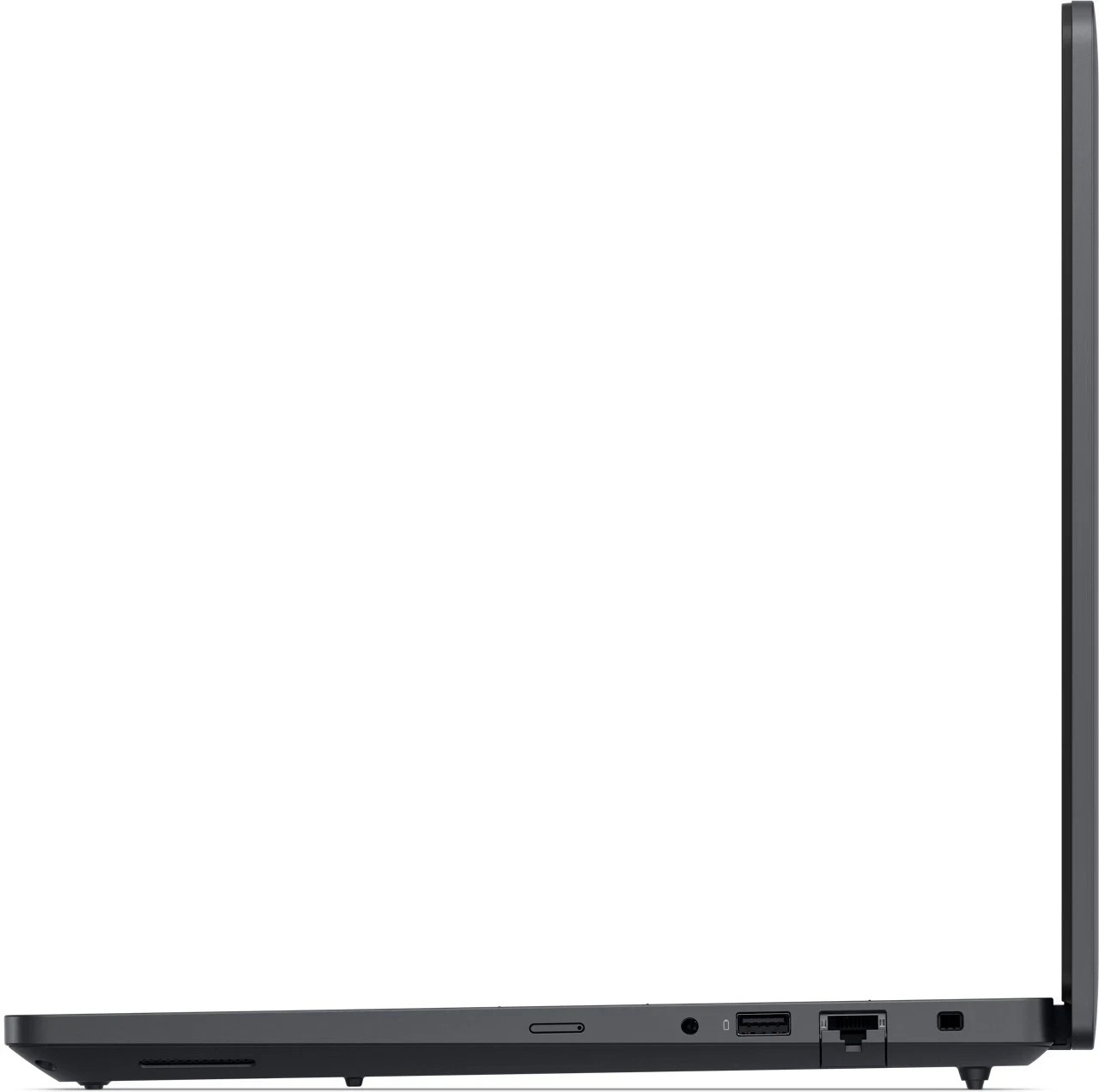 SEALED DELL PRO MAX 16 XE (MC16250) ULTRA 9-285H 32GB RAM 1TB SSD FHD+ 3YR+ WTY