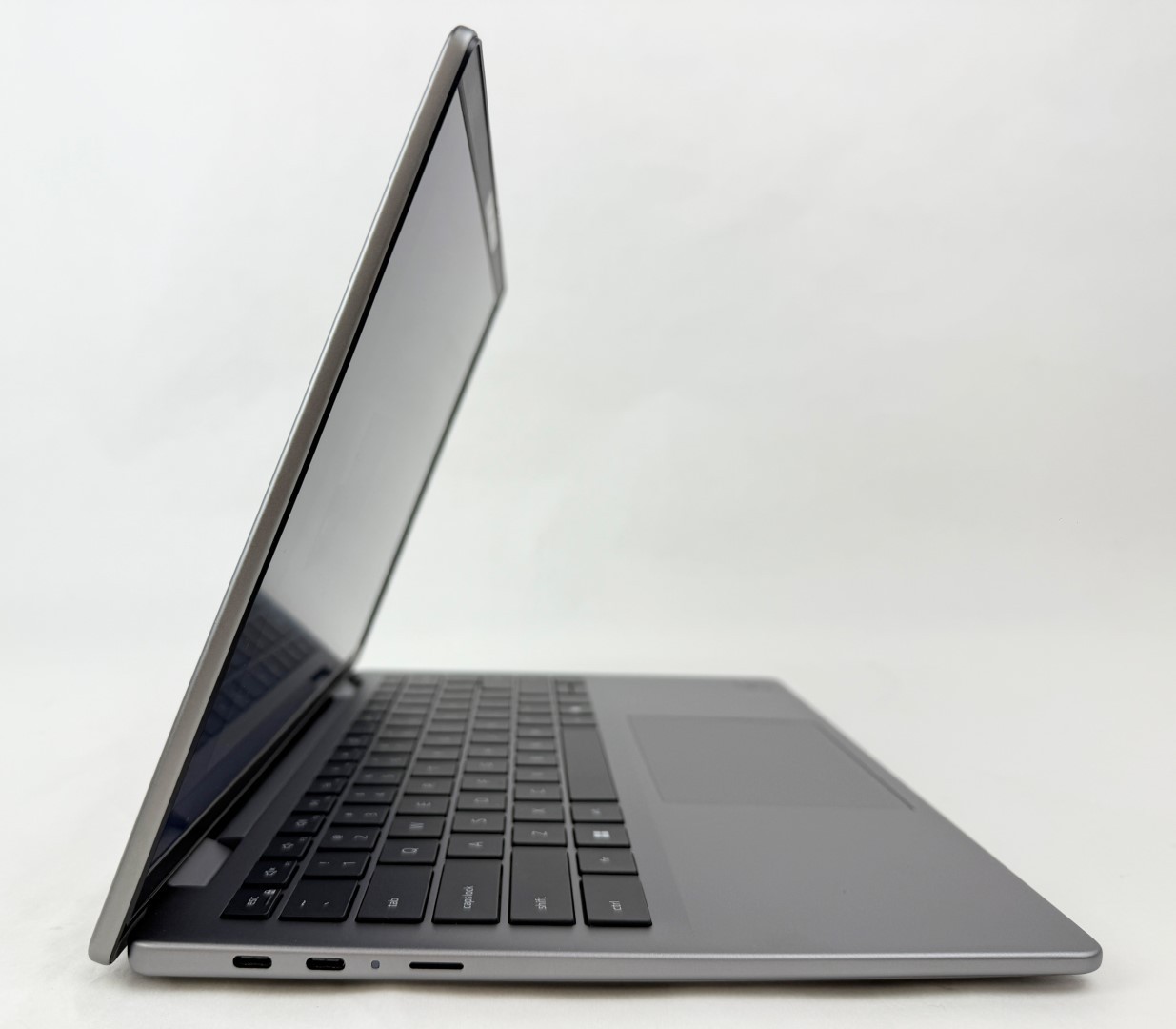 Dell 14 5441 14″ WUXGA Snapdragon X Plus 16GB 1TB SSD W11H Copilot+PC – Dent