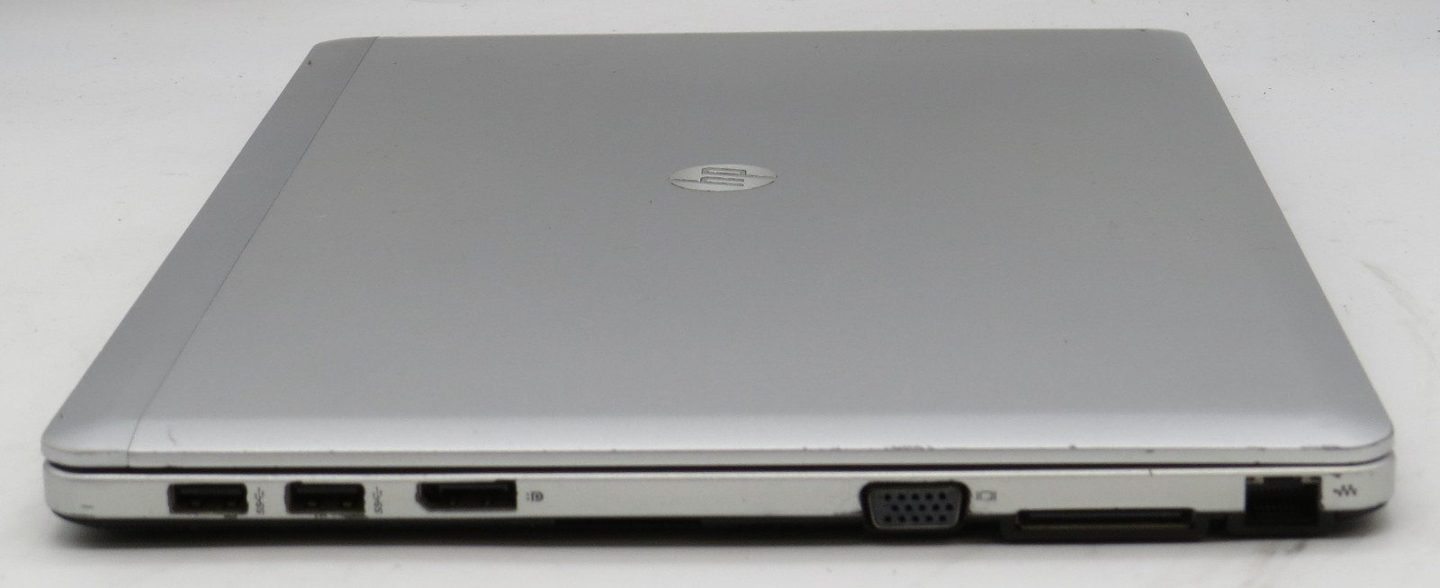 HP EliteBook Folio 9470m | i5-3437U | 4GB RAM | No HDD/OS *PARTS*