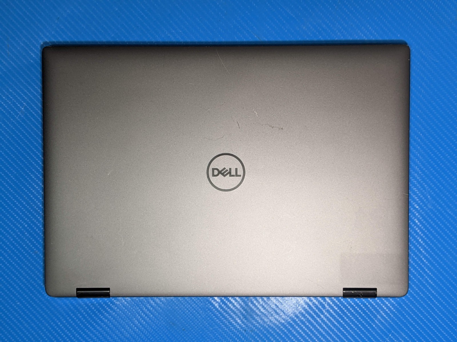 Dell Latitude 9330 13.3″WQXGA TOUCH i7-1260U 1.1GHz 16GB 256GB W11P WRTY-04/2026