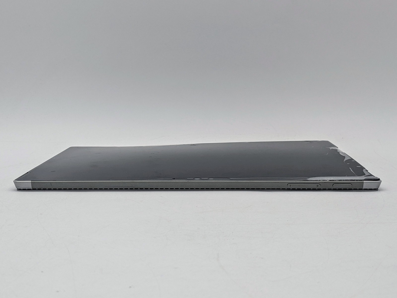 Microsoft Surface 13″ 2736 x 1824 I5-6300U 256GB SSD 8GB Motherboard *READ*